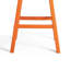 Tabouret d'extérieur Laguna-117215393-117215231