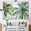 Palmiers sur la plage III - Ensemble de palmiers et palmiers-107763678-107763679