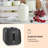 Klarstein Jerky 500W Food Dehydrator