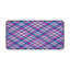 Polyester Desk Pad-1617594862