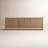 Handa TV Stand for TVs up to 75"-1827274016