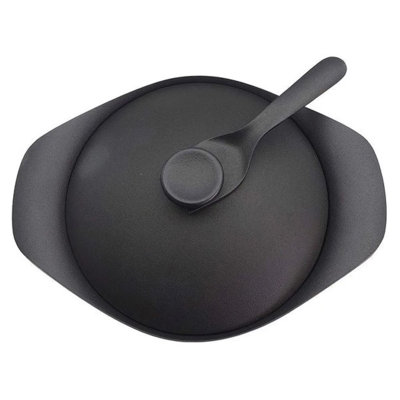 Non-Stick Frying Pan