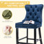 71.1cm Bar Stool-28681865