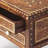 Erik Accent Chest