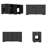 Euron Litter Box Enclosure-1552080716