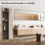 Miroir Tawan-785579639