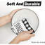 Ensemble de 4 serviettes de cuisine Buffalo-2059782836