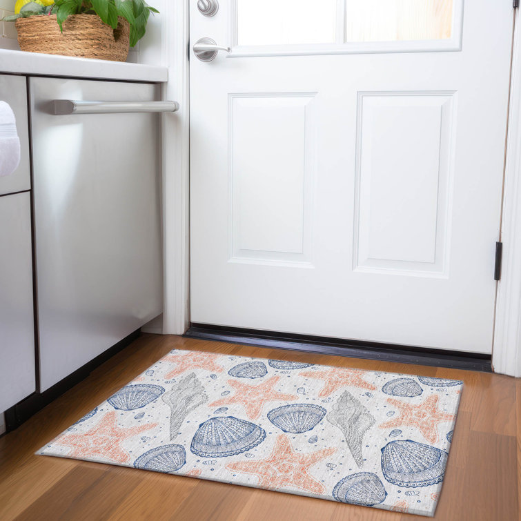 Tapis Cerrito