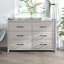 Commode 6 tiroirs Wilder-1791429478