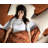 Snug Microfiber / Microsuede Pillow Sham-100659621-100659620