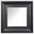 Square is unavailable
