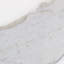 Calacatta 4X8 Polished Marble Tile