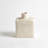 Short Stack Bottle-Reactive Ivory-49510962