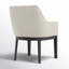 Fauteuil Fairmont