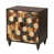 Antique Brown