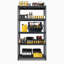 Arette-153578033