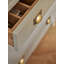 2.5'' Centre To Centre Cup/Bin Pull Multipack-110827334