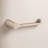 Zura Wall Mount Toilet Paper Holder-40872674