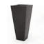 Jardinière d'extérieur moderne-31444159-31444152