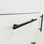 Commode pour homme Robin-539688186-539688187