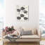 Obscure Berries I Print by Oliver Gal-699324380-643321253
