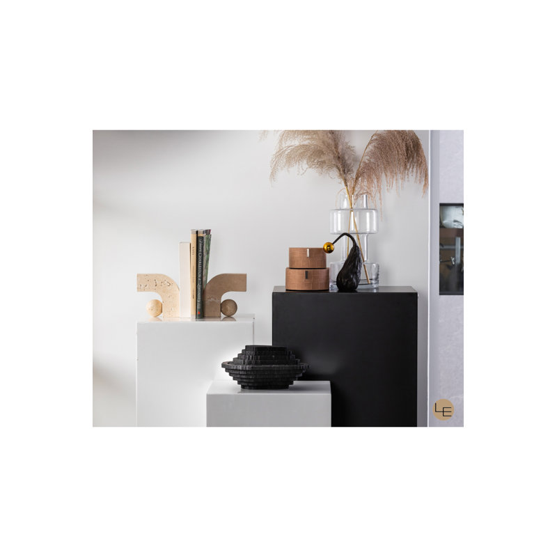 Geology Composite Decorative Box