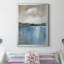 Vent et eau - Peinture encadrée-2135295415-2135012945-2135012941