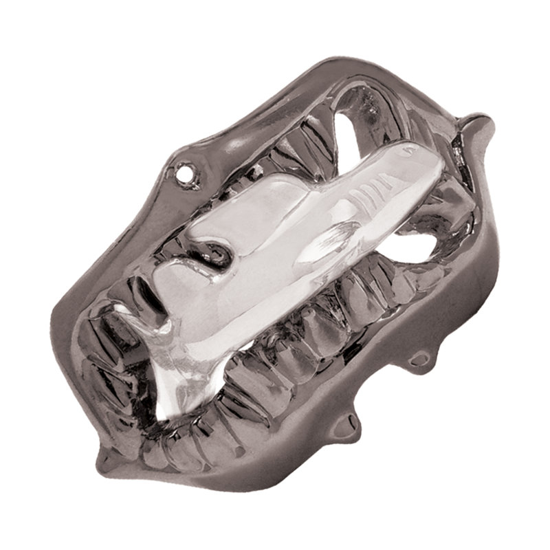 Requin Hanayama niveau 1
