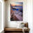 Hannes Santorini Staircase-106964616