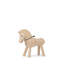Horse Figurine