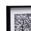 Bold Gallery W/Mat MDF Multi-Size Photo Frame-1841138755-1841138754-1841138781
