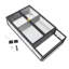 Wall Mounted Storage Cabinet-716120837