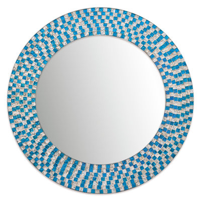 Miroir Shawnda