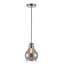 Jana 1 - Light Single Pendant-364102843-364102842-364102841