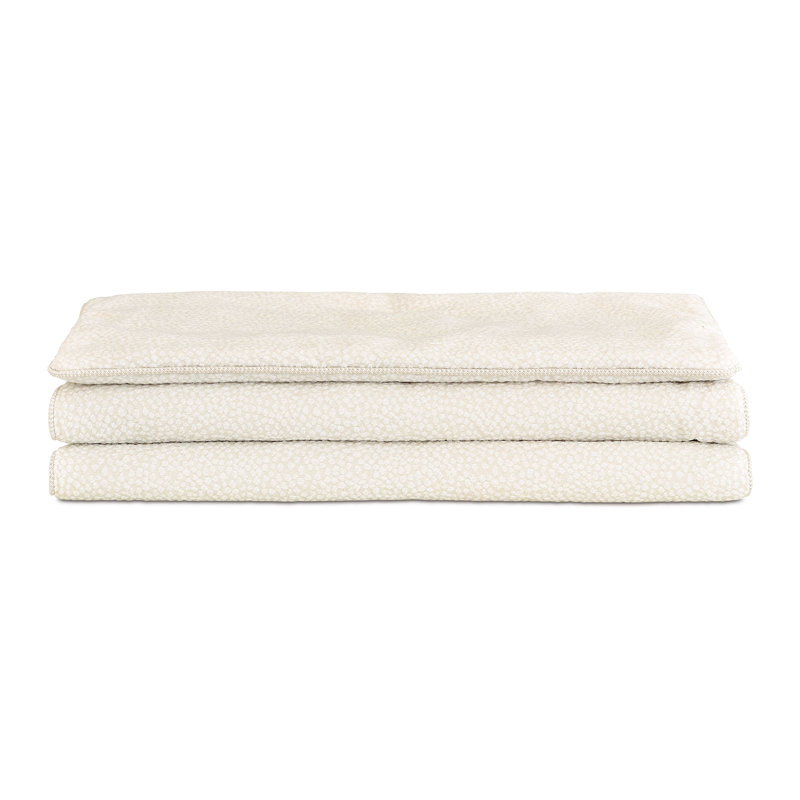 Romilly Bed Runner, King