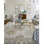 Nellie Handmade Oushak Wool Area Rug-53454489