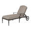 Bel Air Chaise Lounge with Sunbrella Cushions-69932763-70760986