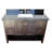 Wilhoit 49'' Single Bathroom Vanity with Top-27808888