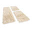 Barnegat Hand Woven Wool Indoor Rug-49695110