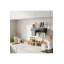 Iron Wall Organizer