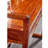 New Chinese style classical dressing table