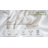 Pointehaven 180 GSM Brushed Cotton Flannel Deep Pocket Sheet Set Full-119024408-119024422