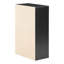 12 Pair Stackable Shoe Storage Cabinet-30737874