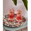 Spode, Creatures of Curiosity - Tumblers-61713195