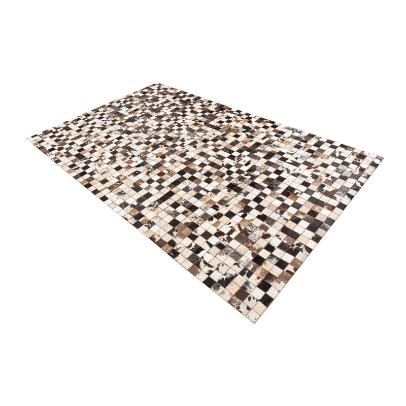 Tapis Ingurs
