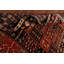 Tapis géométrique All-Over 7 x 9