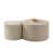 Beige Cream is unavailable