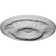 Artis Ceiling Medallion