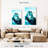 Brampt Penguin Piste-108566954
