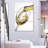 Yarlin Serving White Wine-117533216